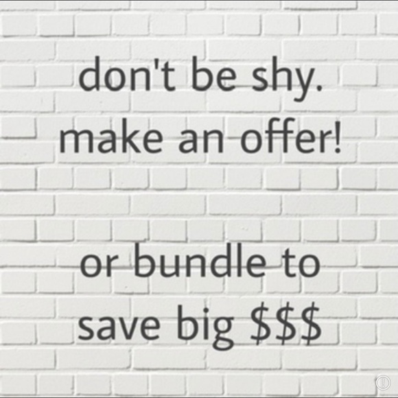 Calvin Klein Jeans - Picture 6 of 6